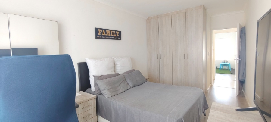 3 Bedroom Property for Sale in Strandfontein Western Cape